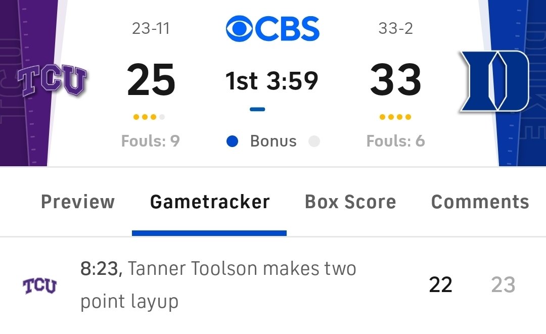 Sebastián Greenwell tweet media
