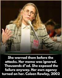 The Goose comedy page tweet media