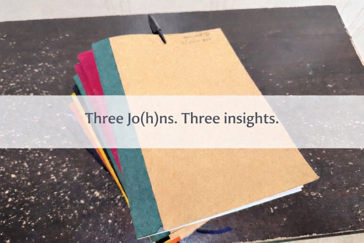 Jason Way tweet media