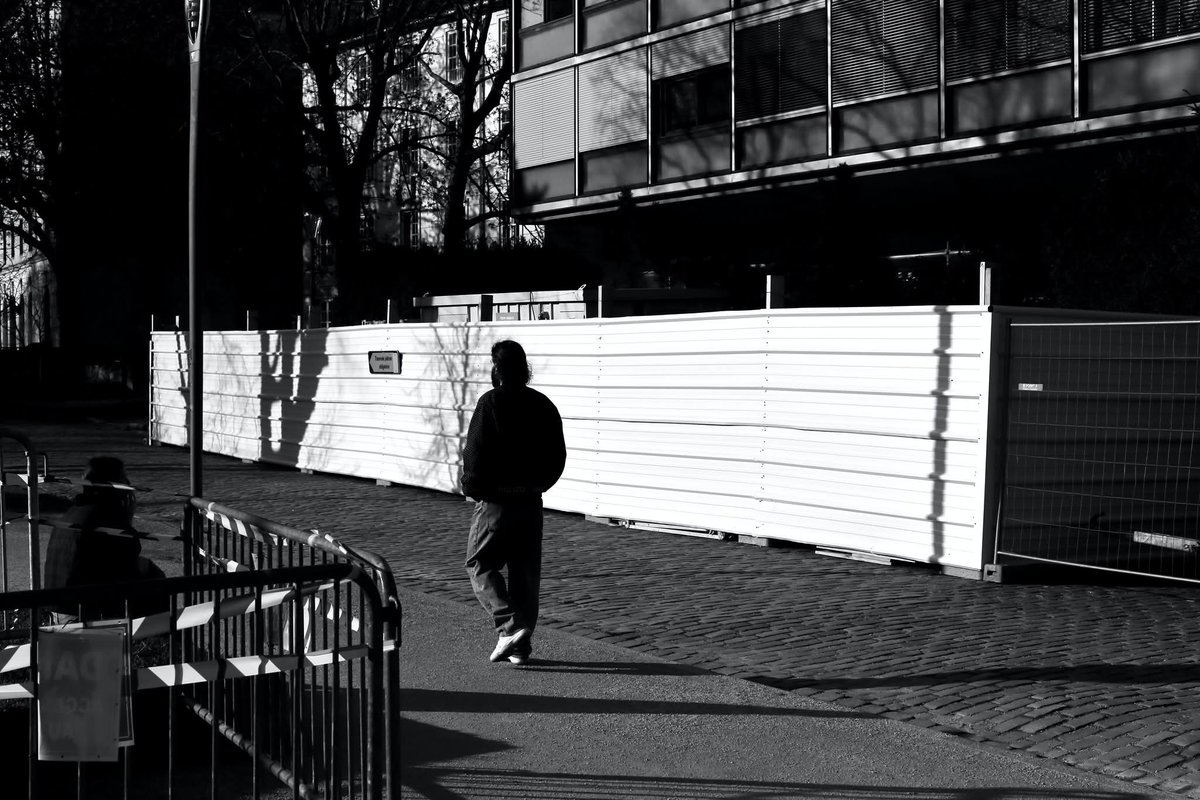 pascal colin tweet media