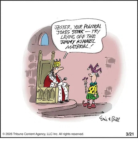 Tim *Not* The Tool-man 🛐 tweet media