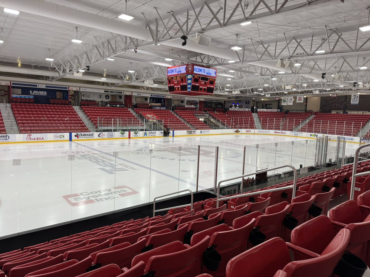 Josh Starr tweet media