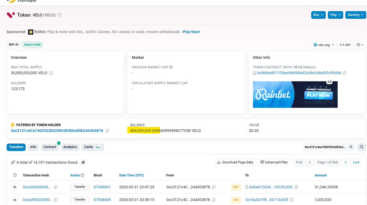 Wide Open Truth tweet media