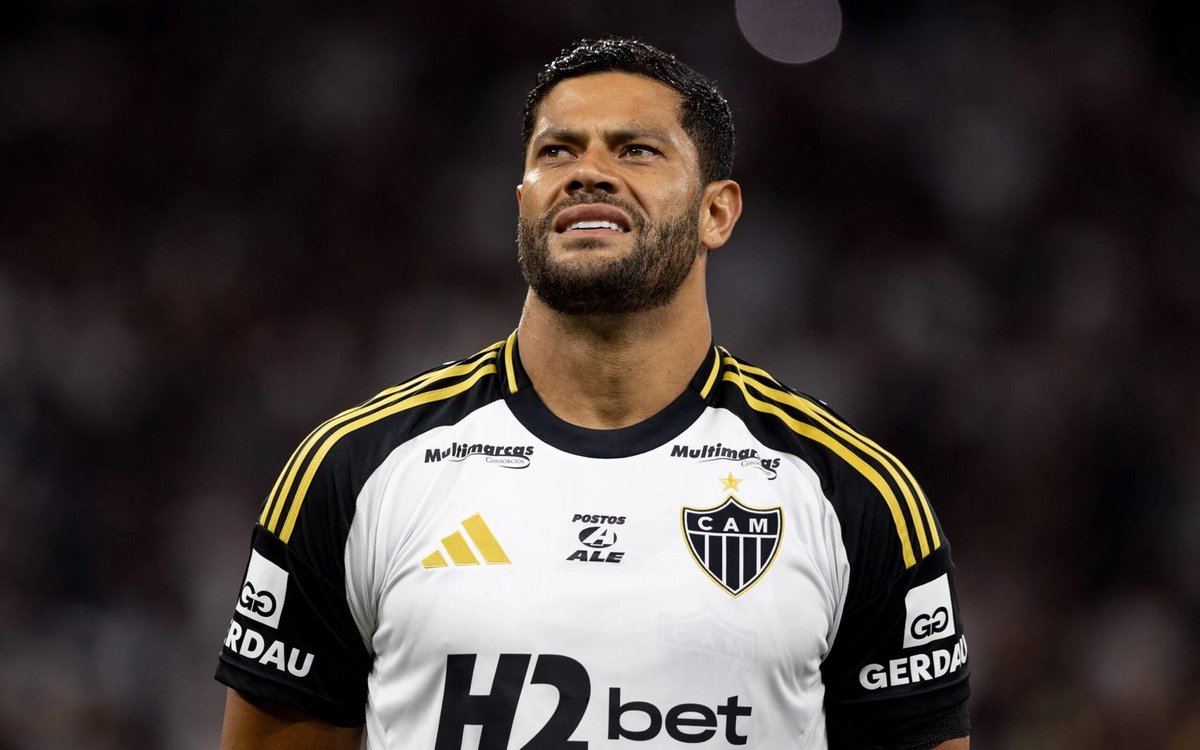 galaum doido tweet media