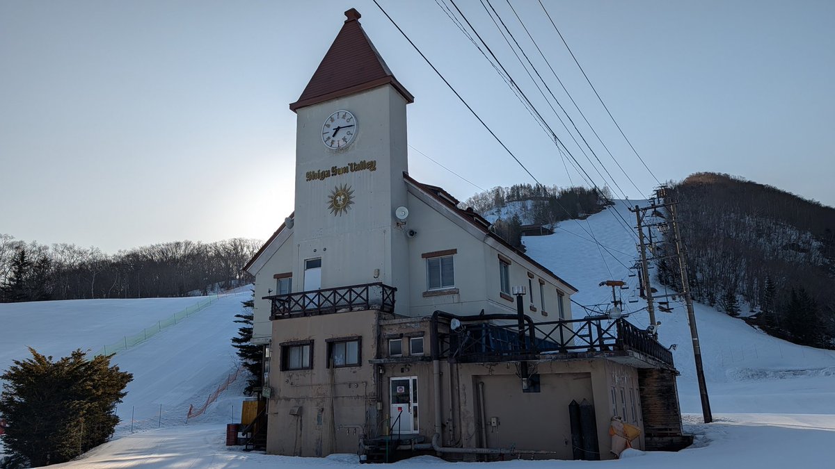 らいでん 🇯🇵Yokohama tweet media