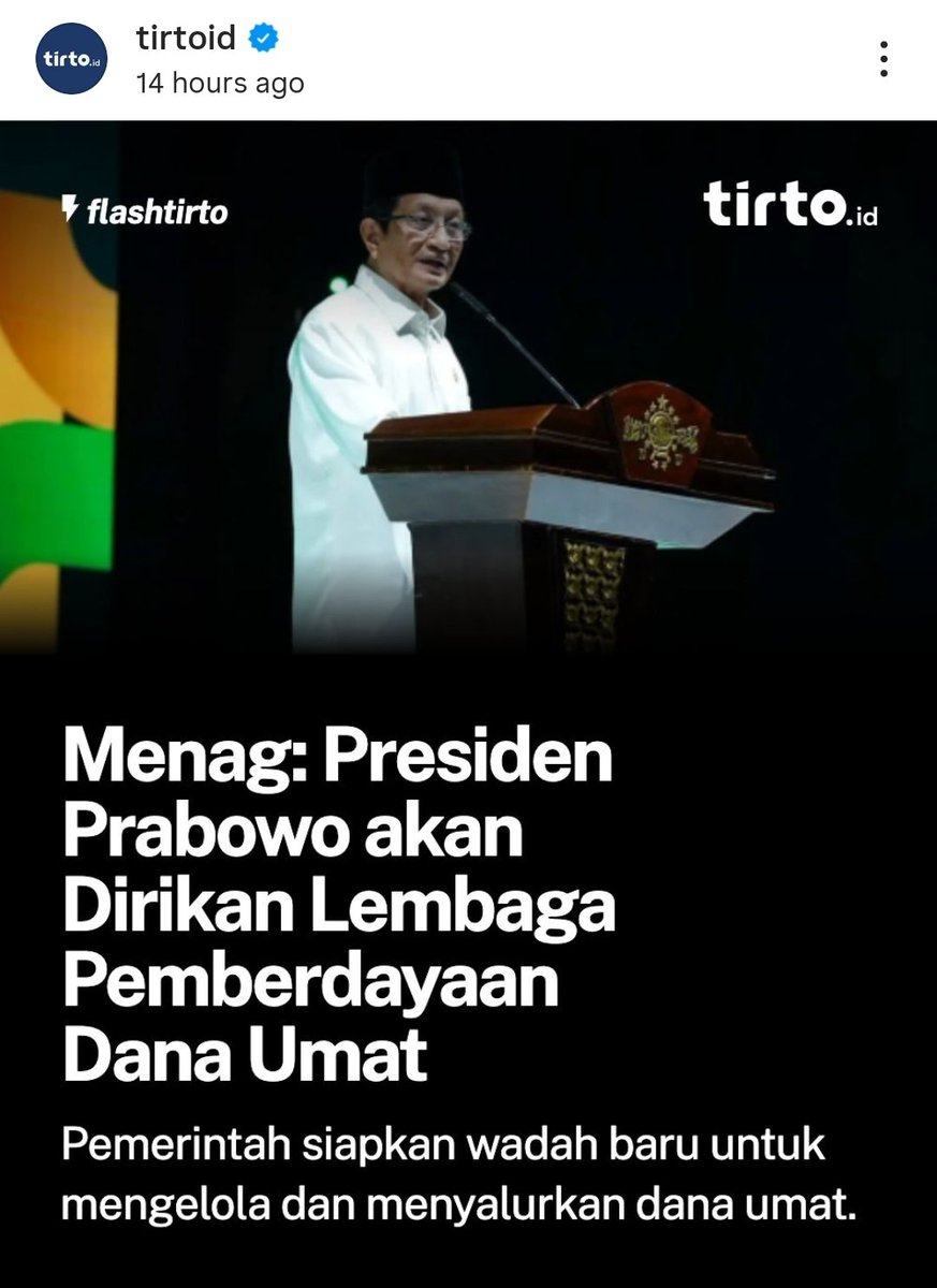ARSIPAJA's tweet photo. https://t.co/VW4dxh71tq