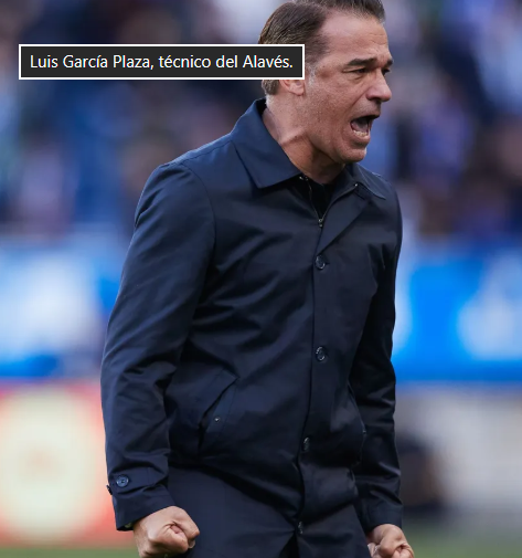 Poulsenista tweet media