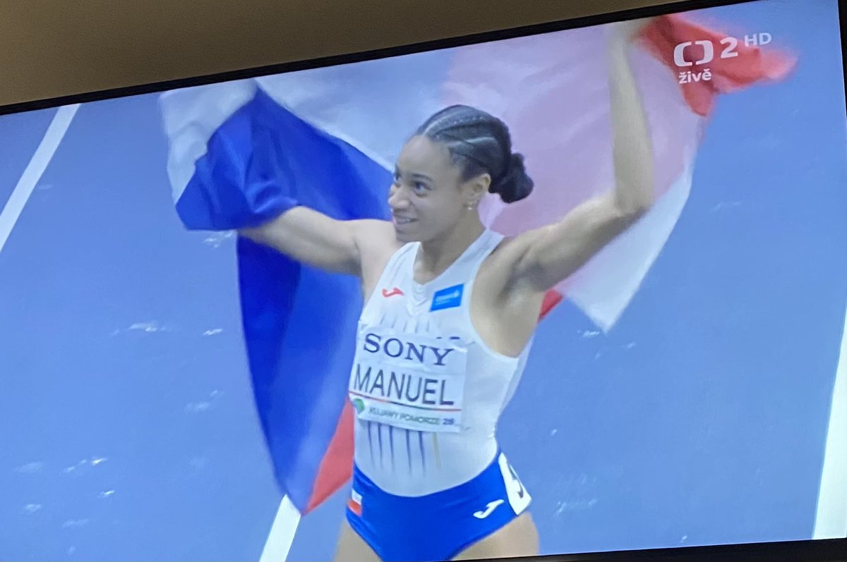 Miloš Vystrčil tweet media