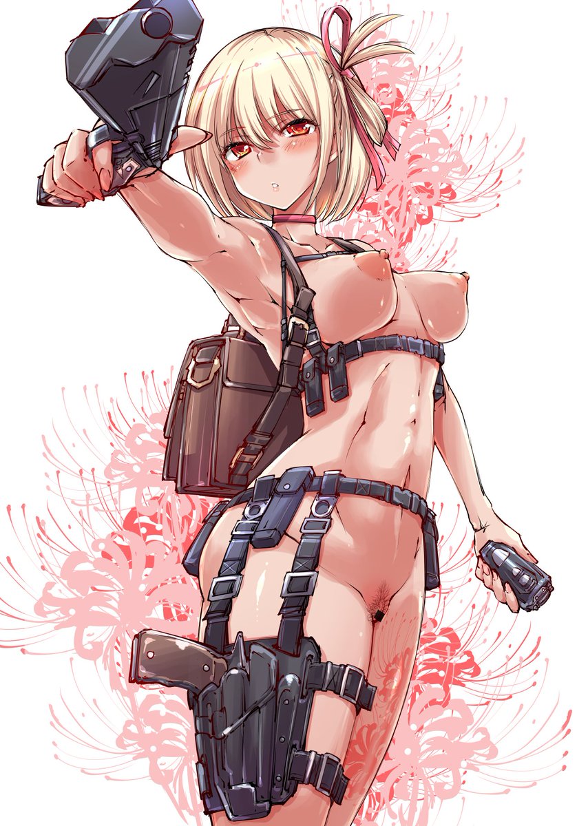 錦木まな🔞 tweet media