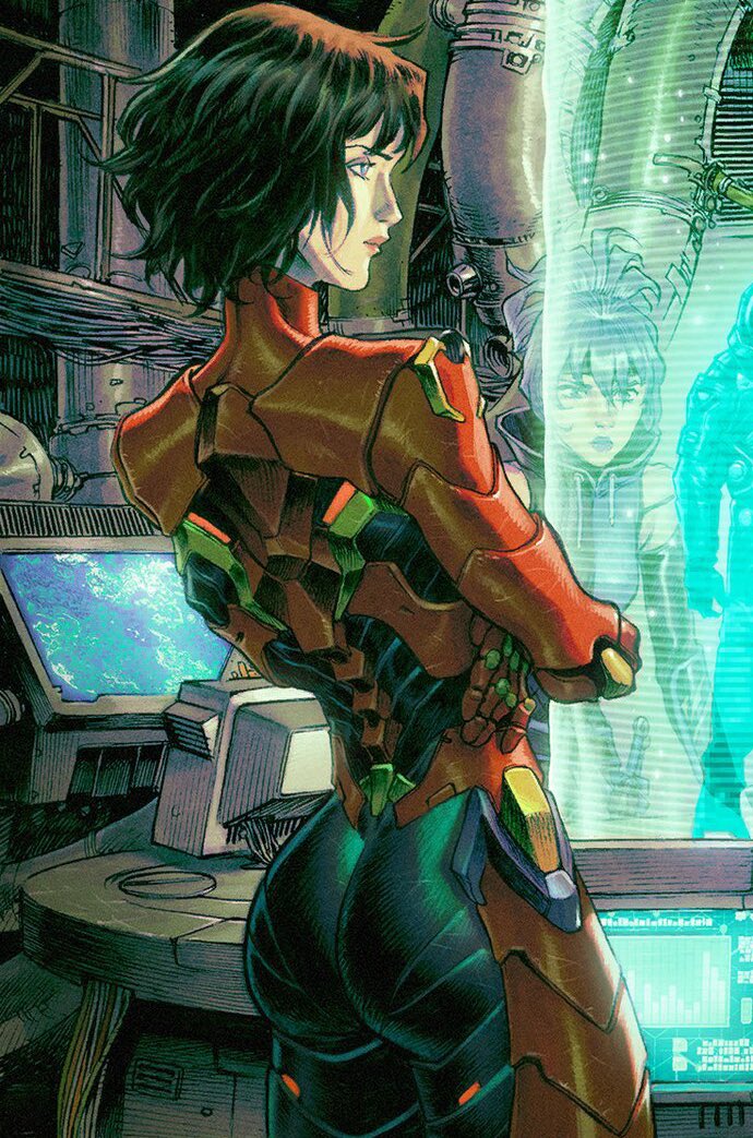 O fundação Calvo tweet media