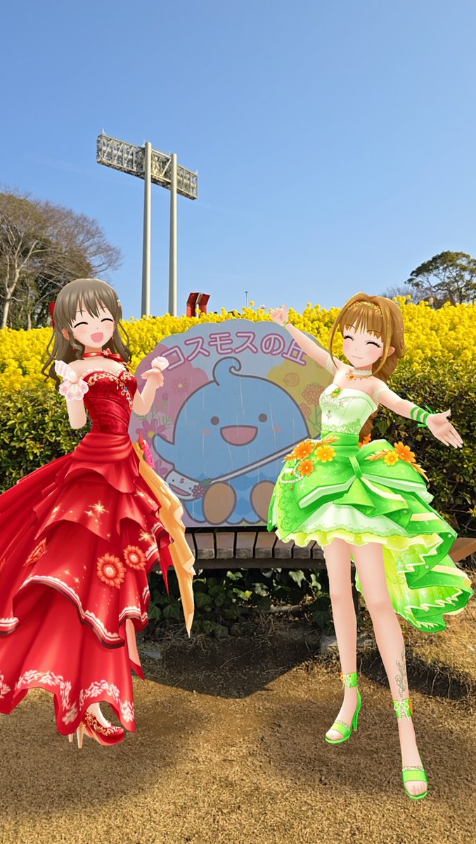 長谷部 tweet media