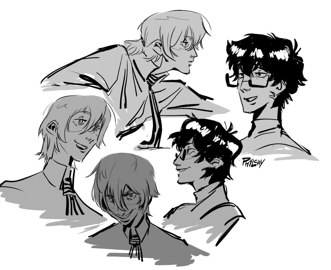 philchy 🥞🚦🌊 tweet media