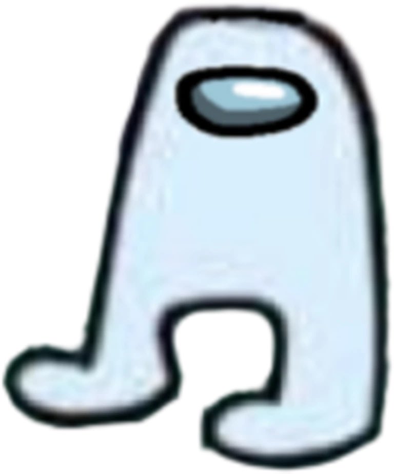 SonicUltimate tweet media