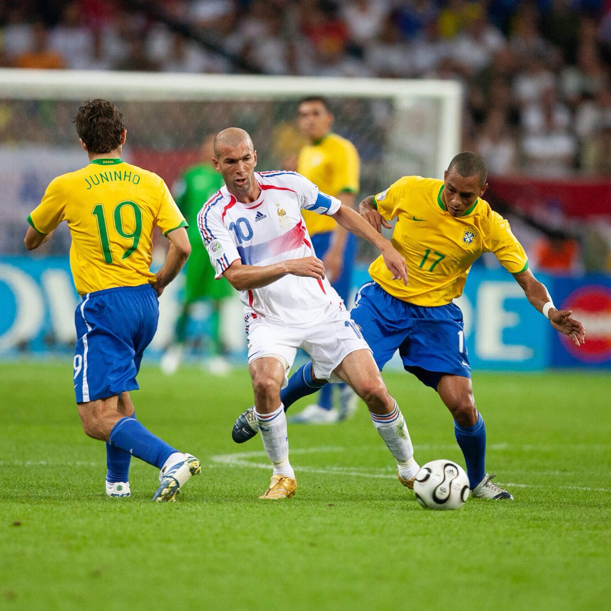 Fodbold World tweet media