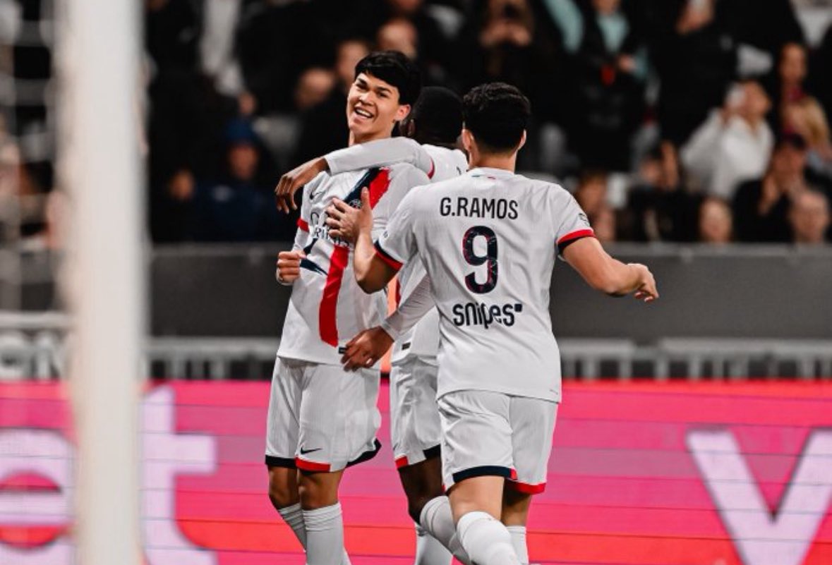 Fabrizio Romano tweet media