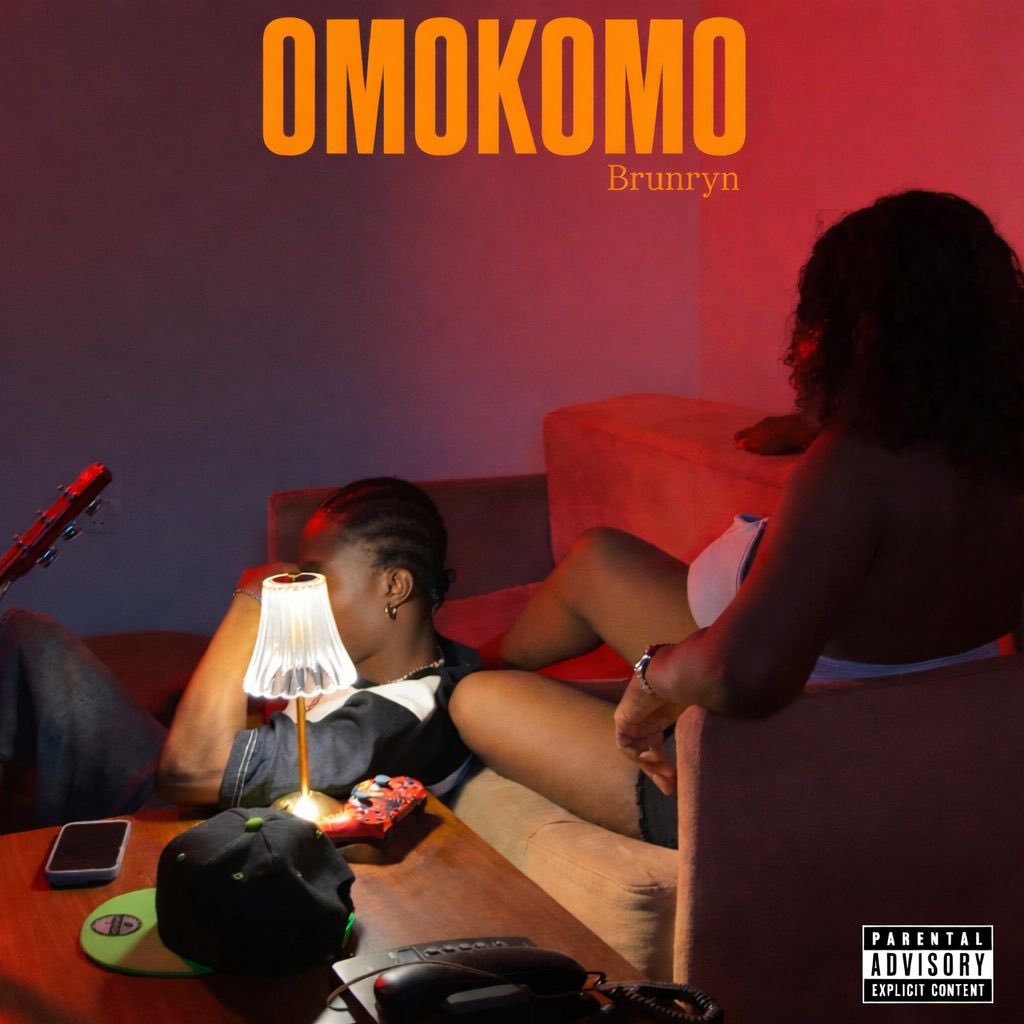 VIKOMEDIA tweet media