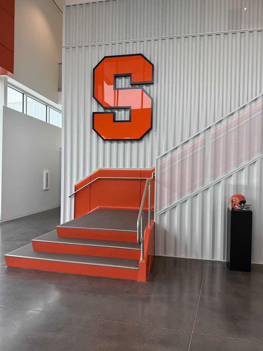 Xzavier Chafin tweet media