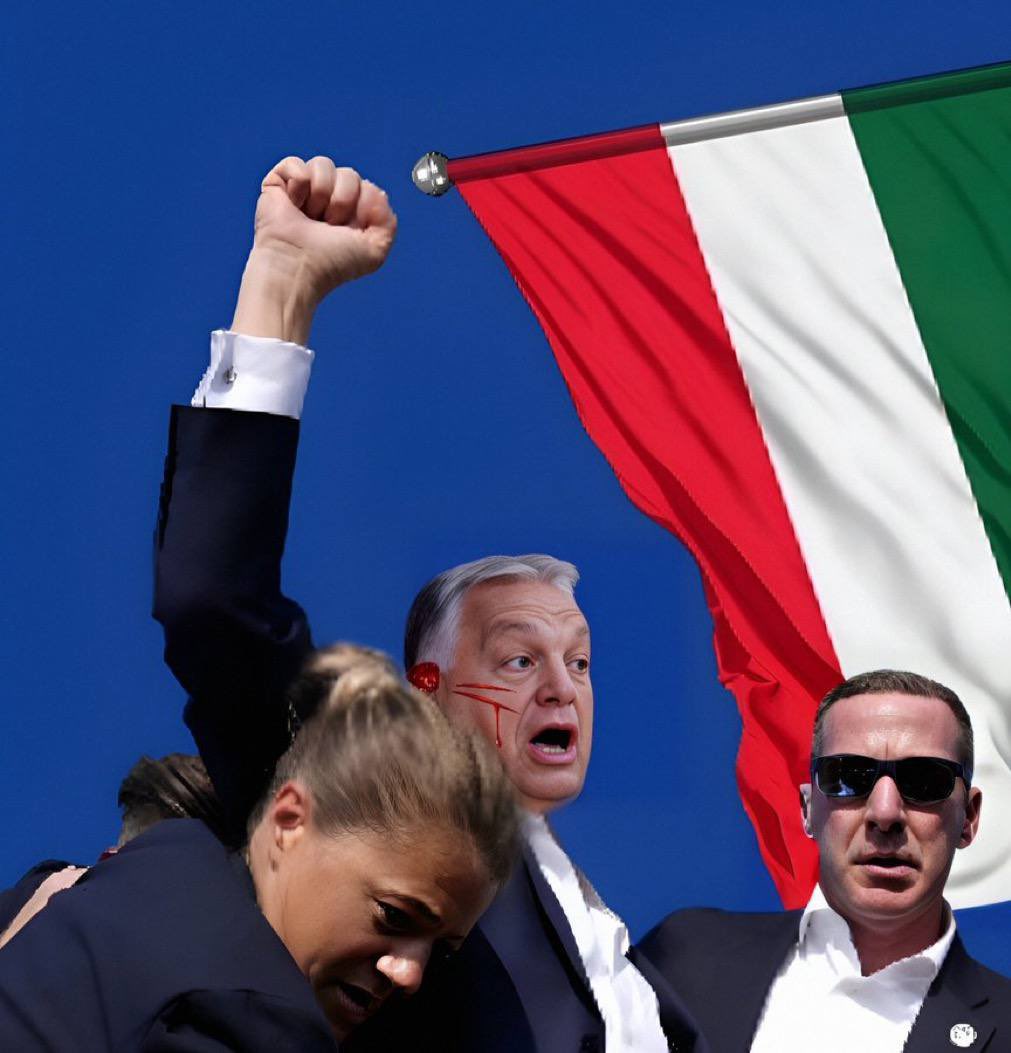 UncleSamsNaughtyFella tweet media