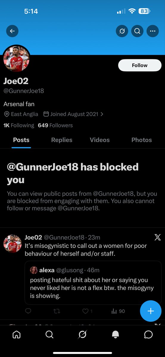 shigella roan tweet media