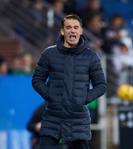 Poulsenista tweet media