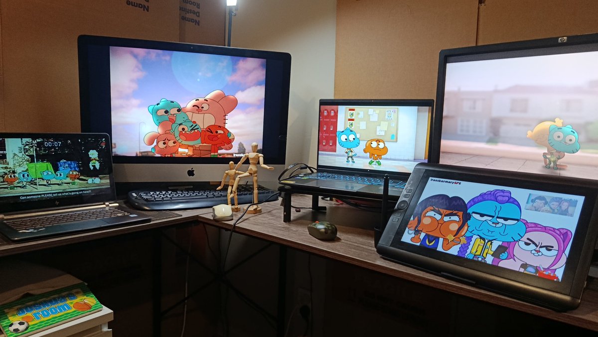 Ironskarmory6̶7̶6 tweet media