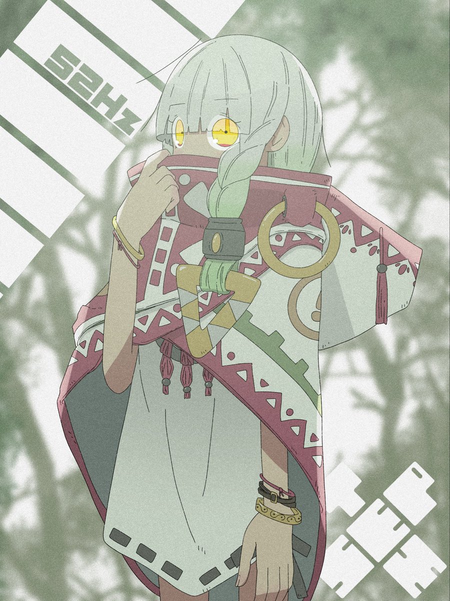 せぷてむ tweet media