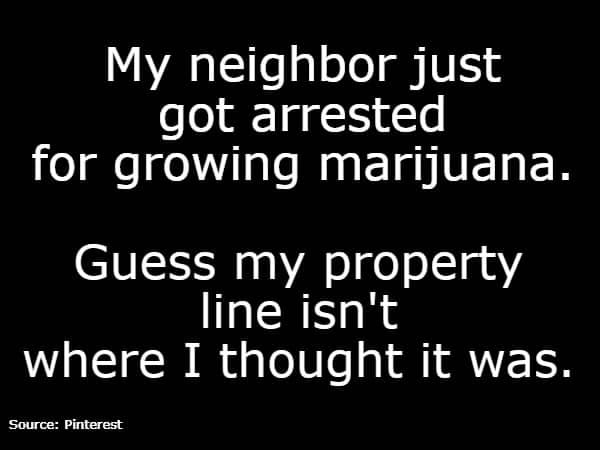 Lori Bauer🇨🇦🏒🥅🔥 tweet media