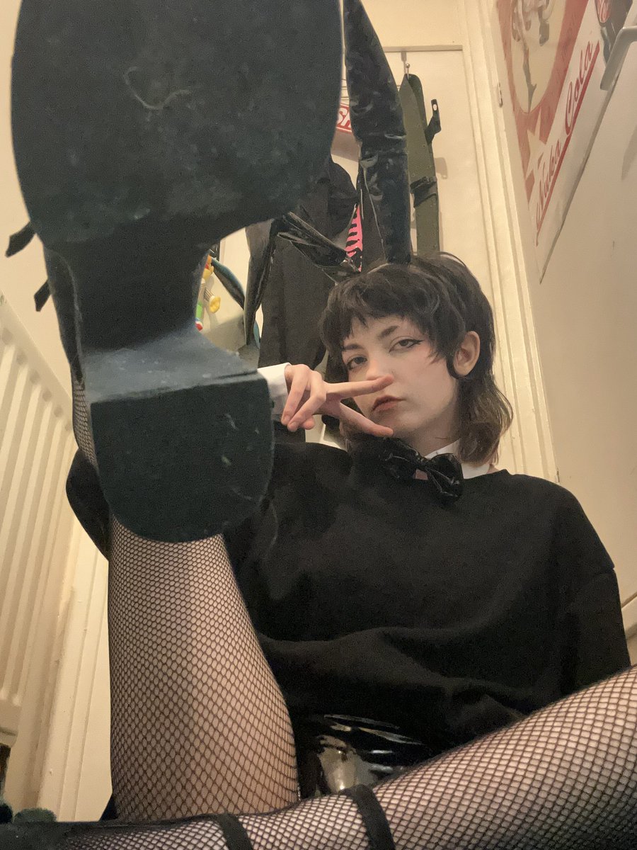 ✮indigo✮ tweet media