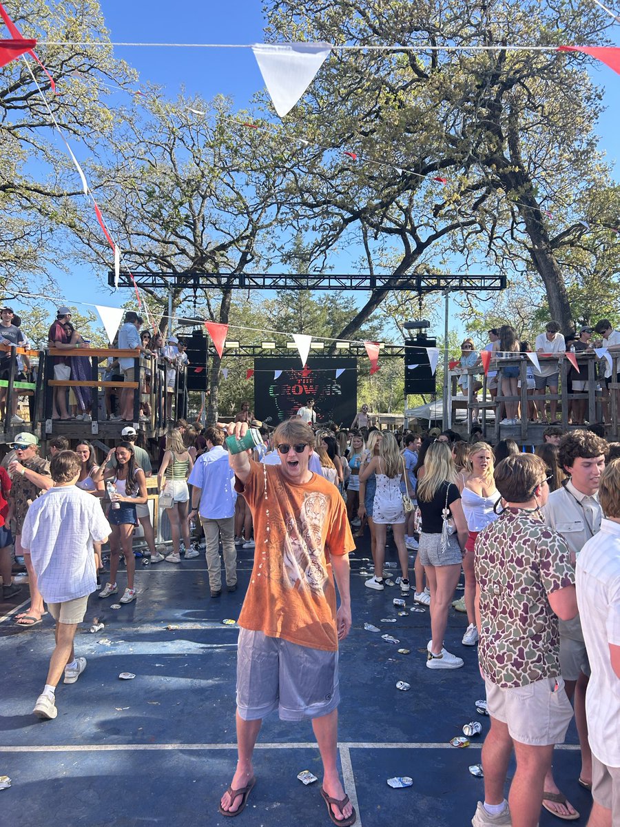 Pingus “Lonestar” Johnson tweet media