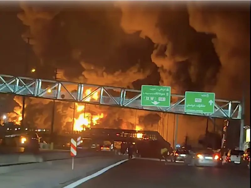 The Times + tweet media