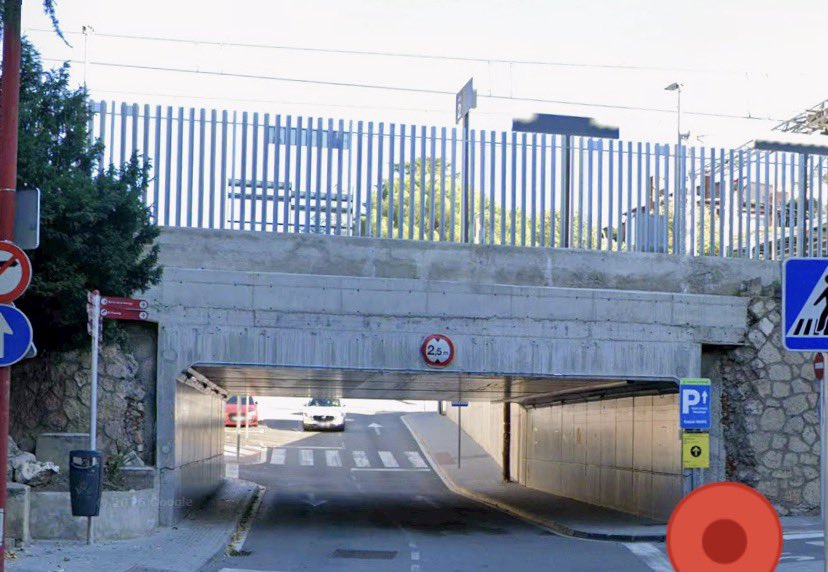 Charlie White tweet media