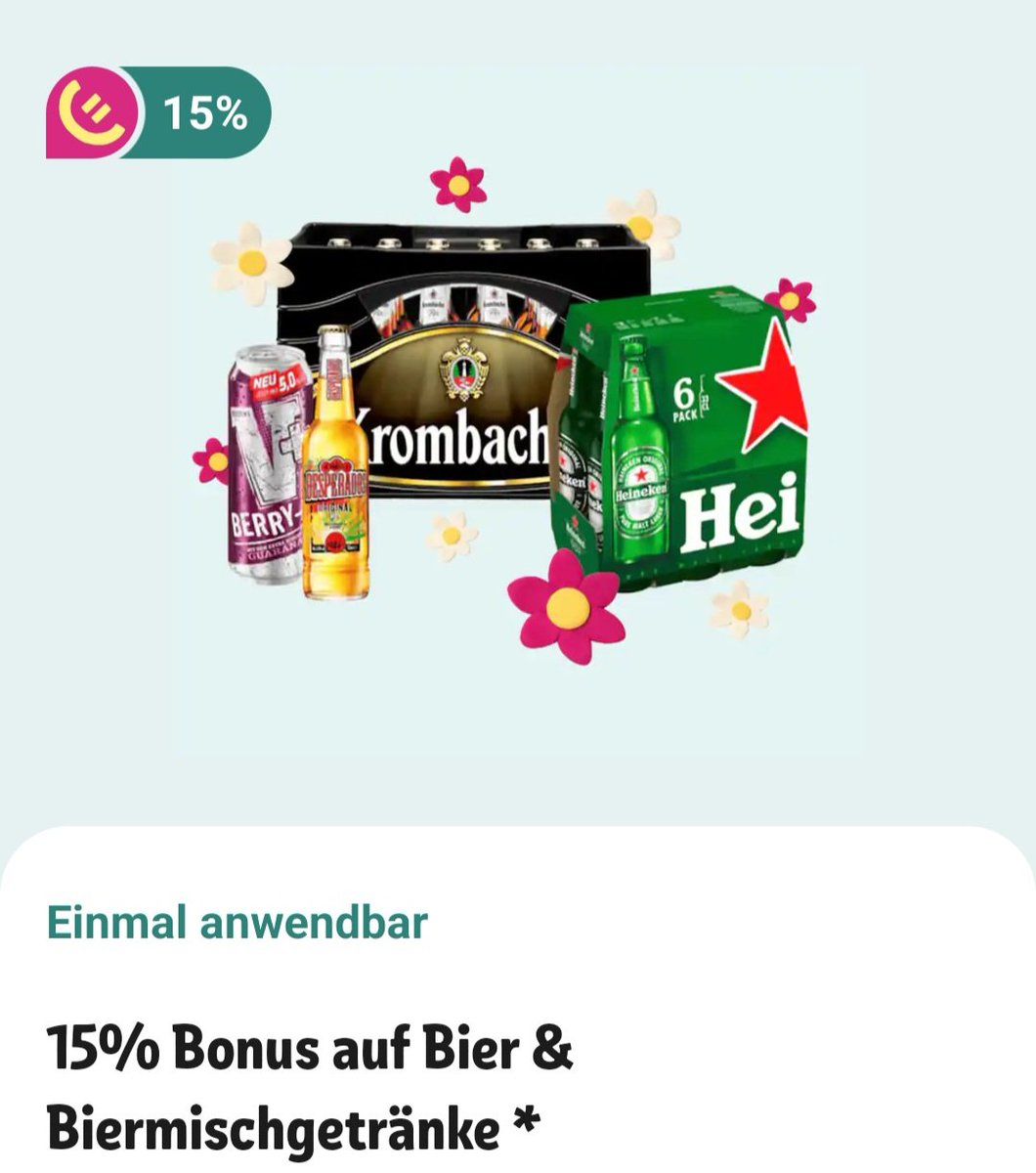 Flash08🕊️ tweet media