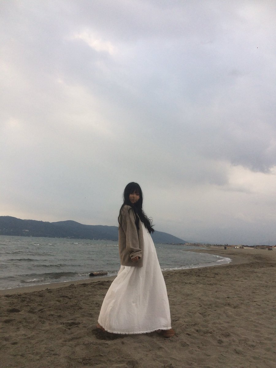 玻璃窗 tweet media