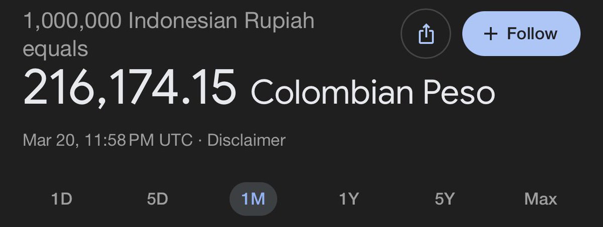 King 🇦🇶 tweet media