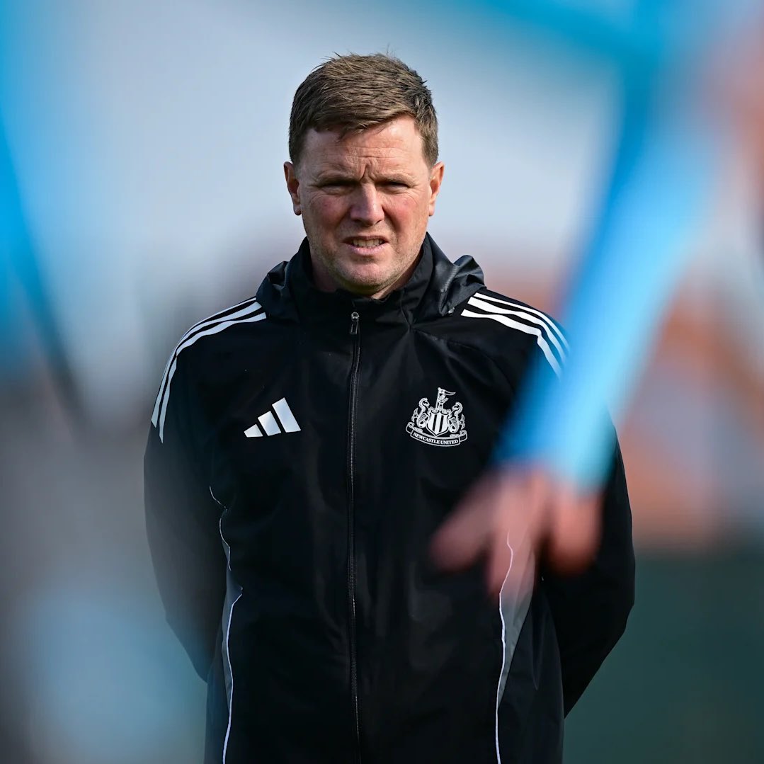 Magpie Media tweet media