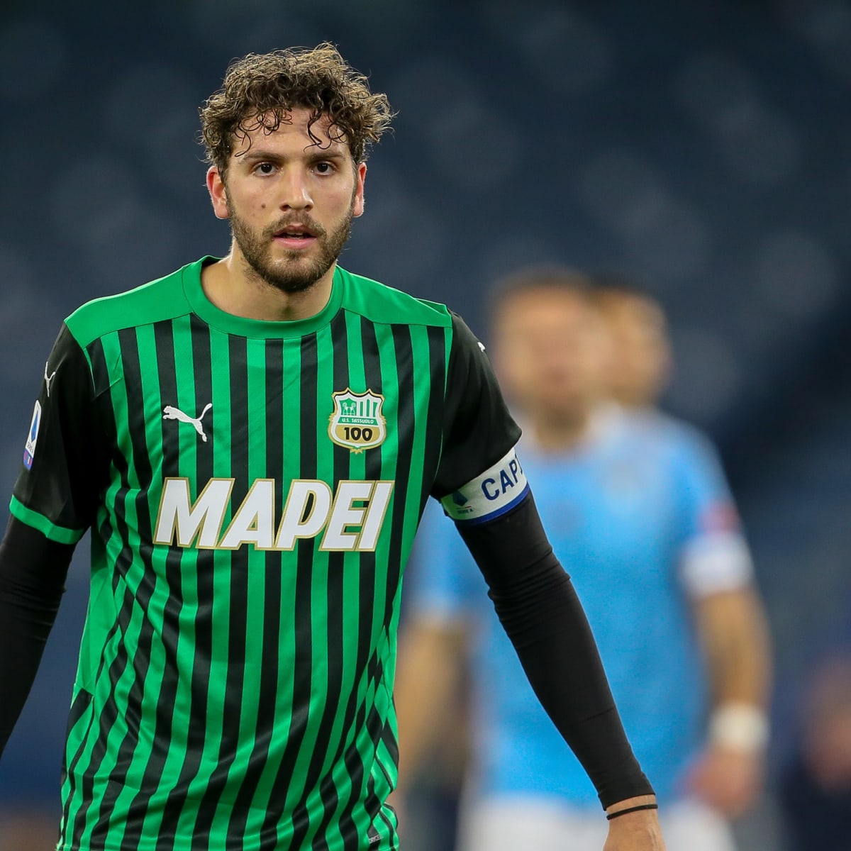 Lupo-Moting tweet media