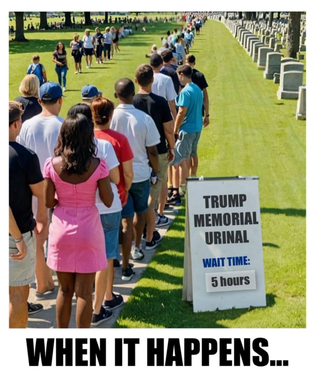 CAGov4POTUS 💪🏼🌱🌈🇺🇦 tweet media