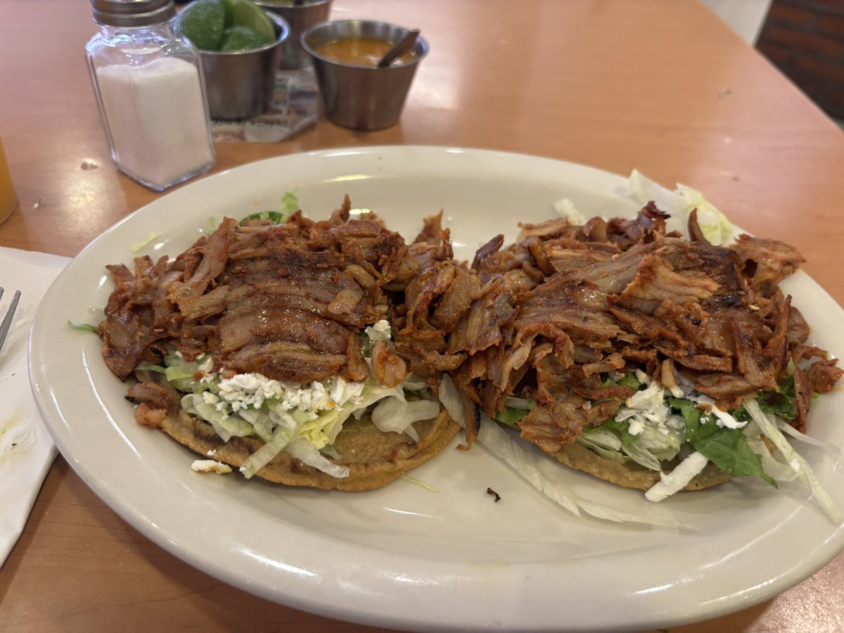 Puma Radio (Jive Bunny)  tweet media