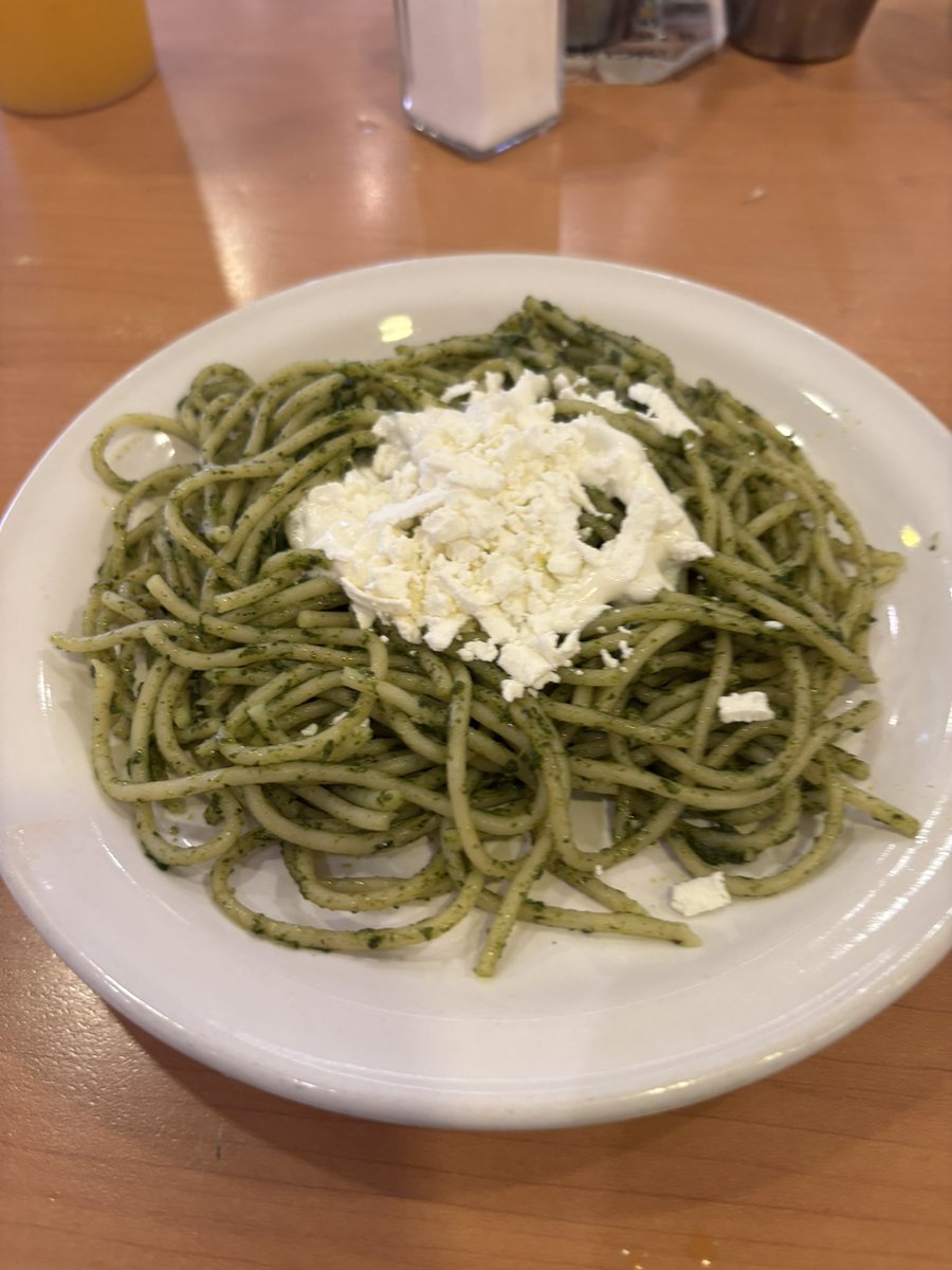 Puma Radio (Jive Bunny)  tweet media