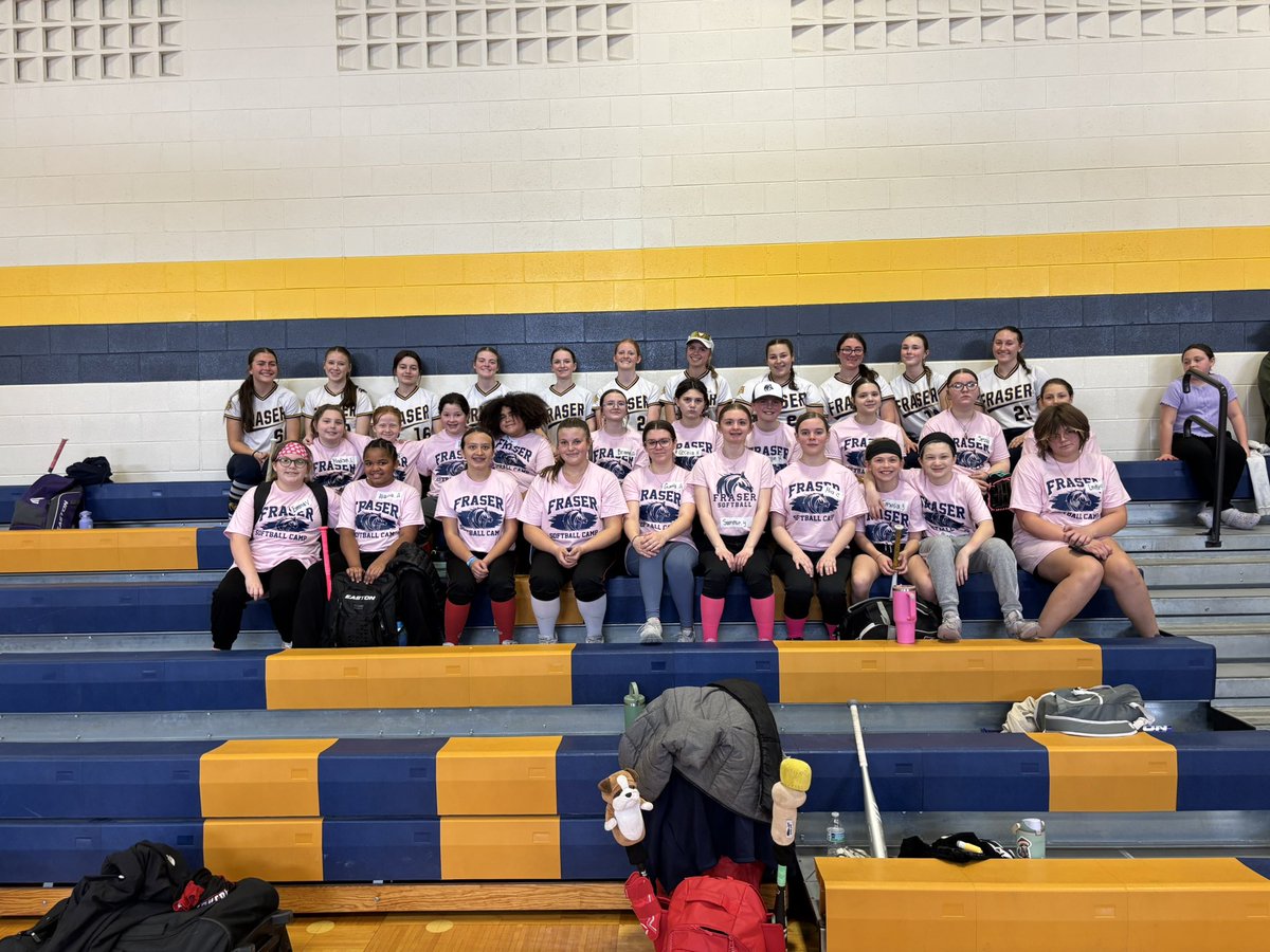 Matt Fishburn tweet media