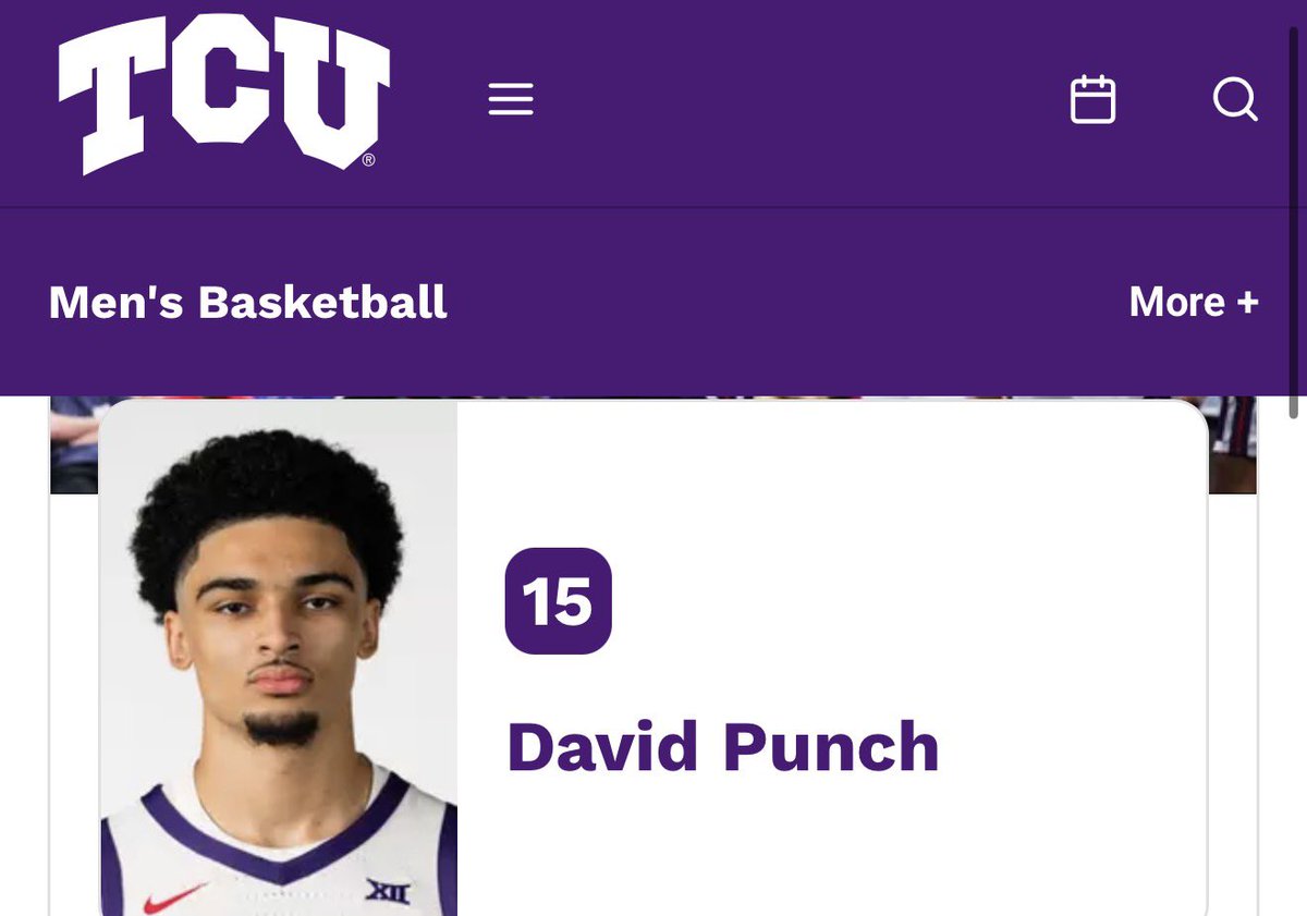 RedditCFB tweet media