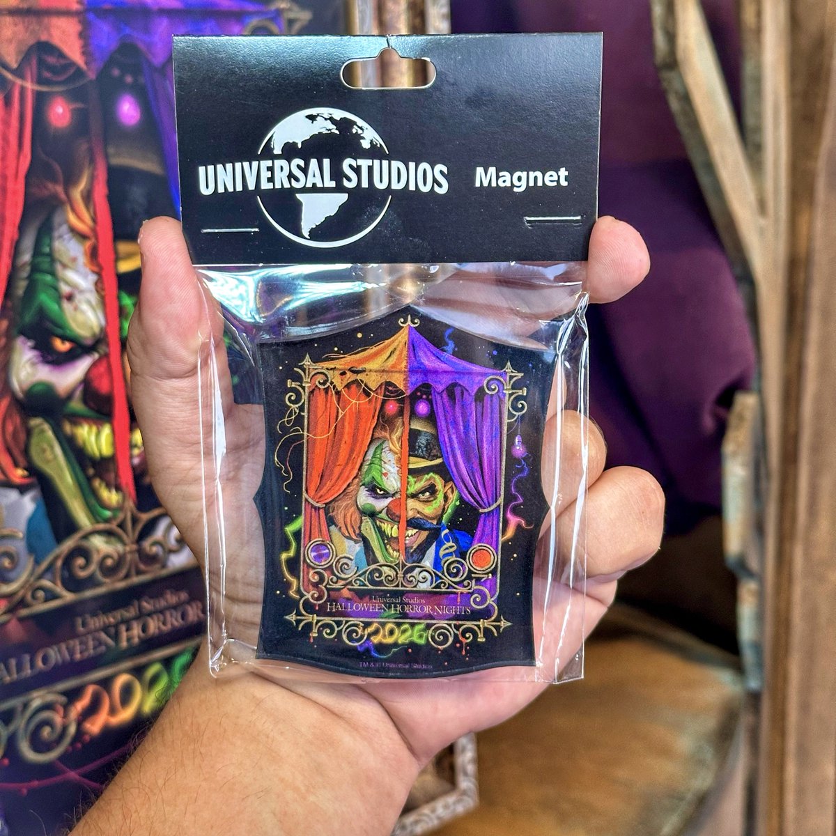 The Orlando Influencer 🍊 tweet media