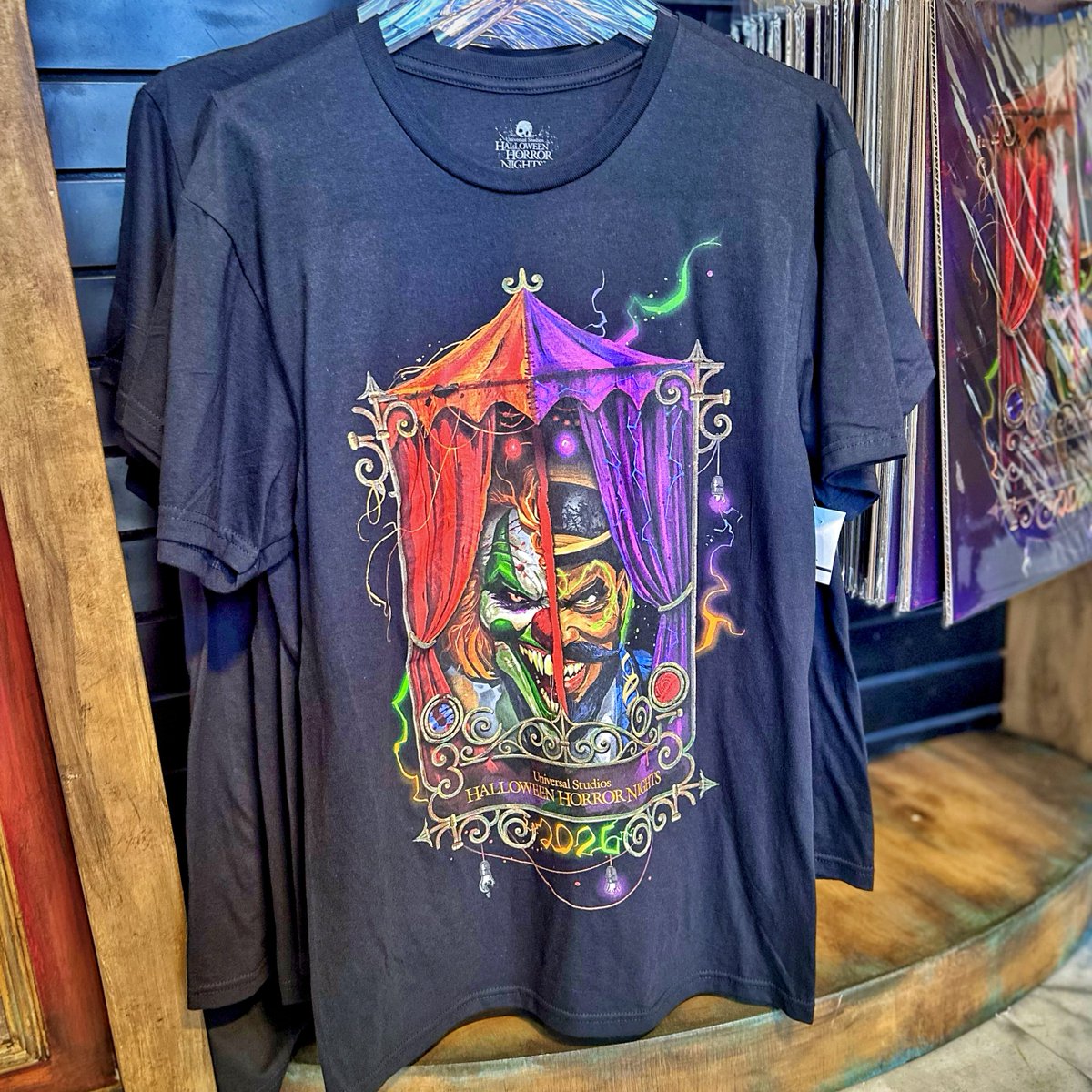 The Orlando Influencer 🍊 tweet media