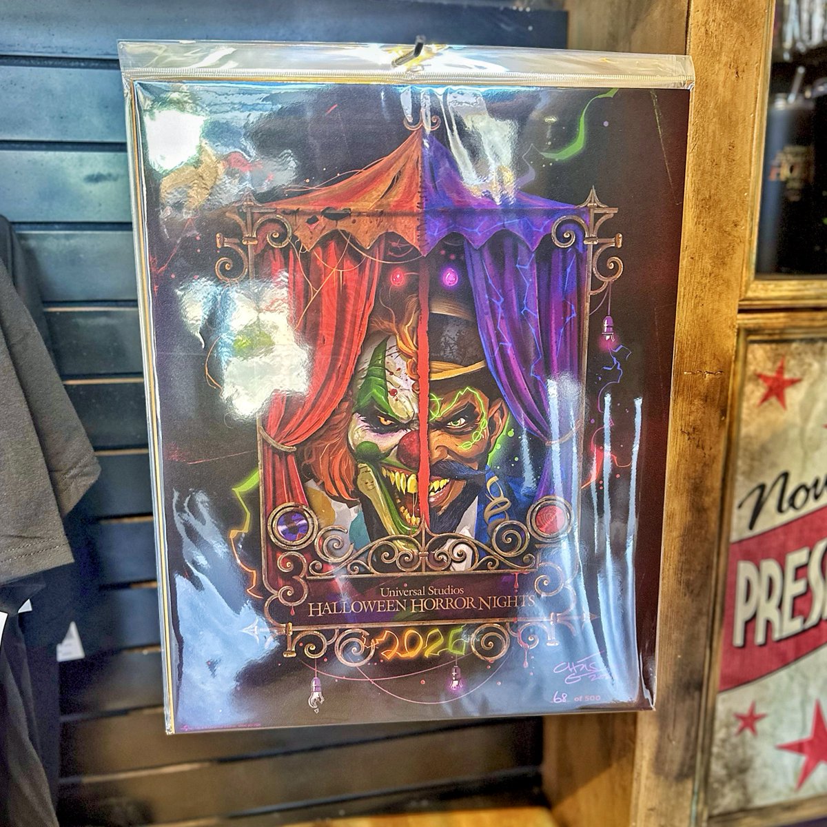 The Orlando Influencer 🍊 tweet media