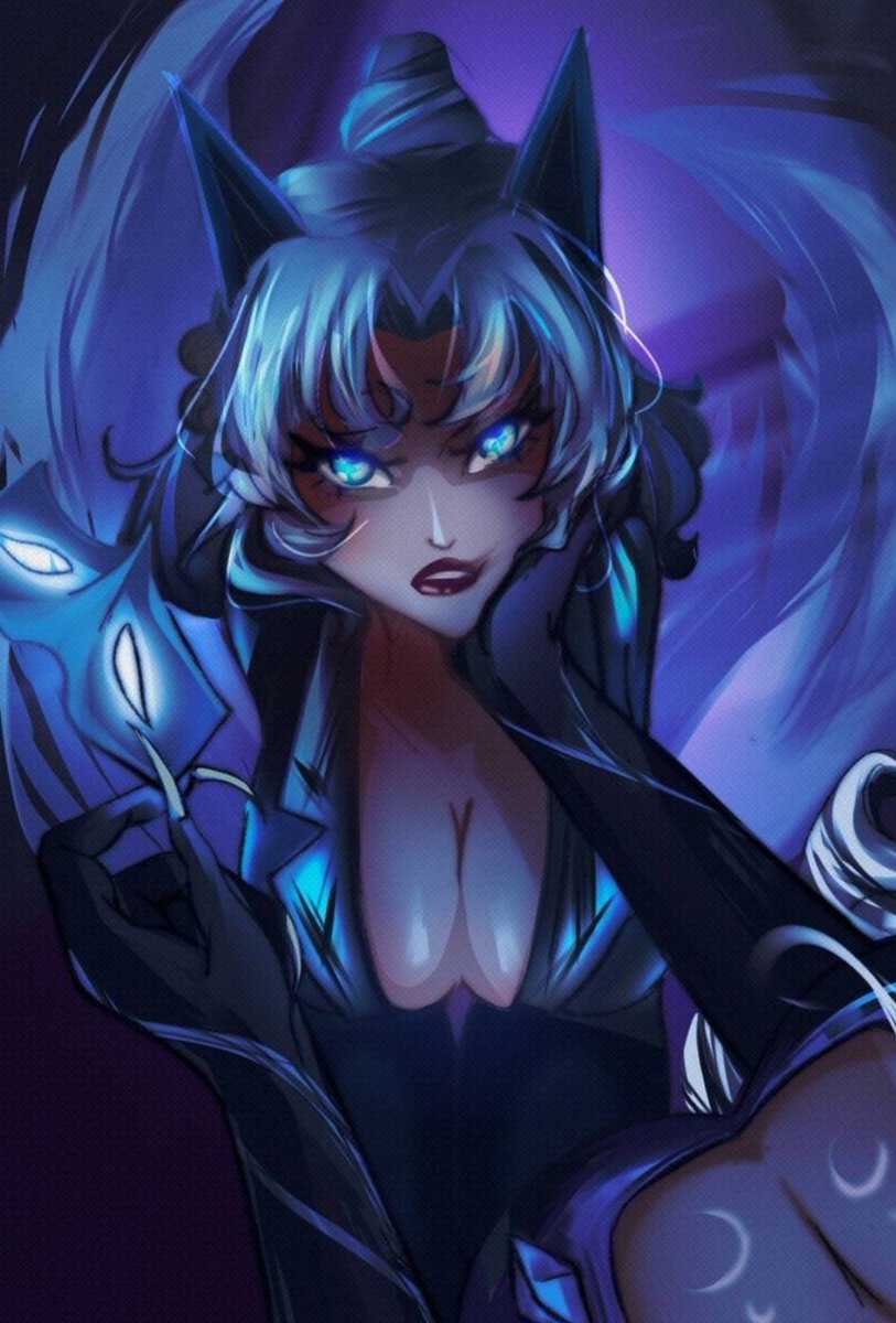 𝘋𝘐𝘙𝘌𝘊𝘛𝘖𝘙 𝘏𝘈𝘕 tweet media