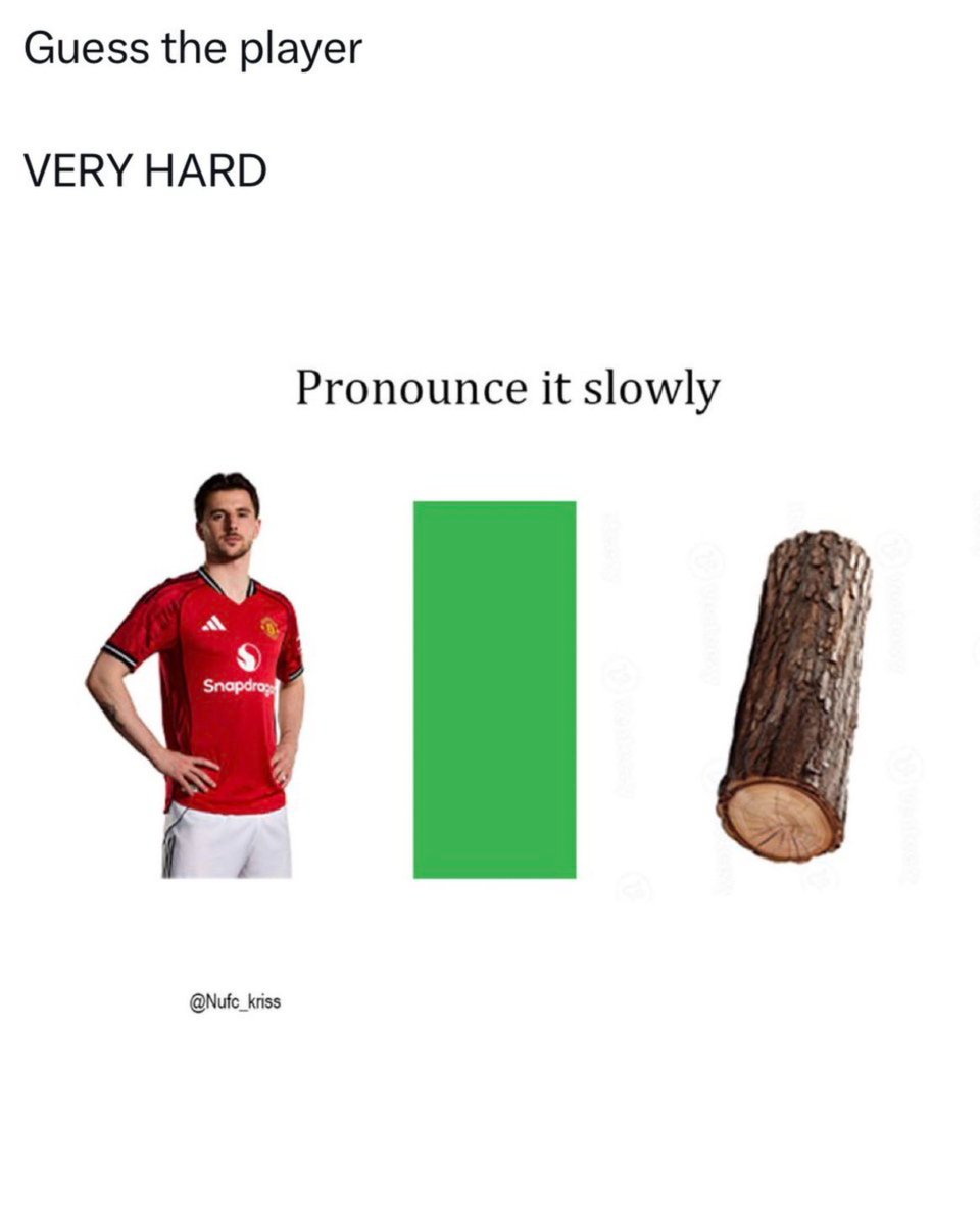 The Footy Feed tweet media