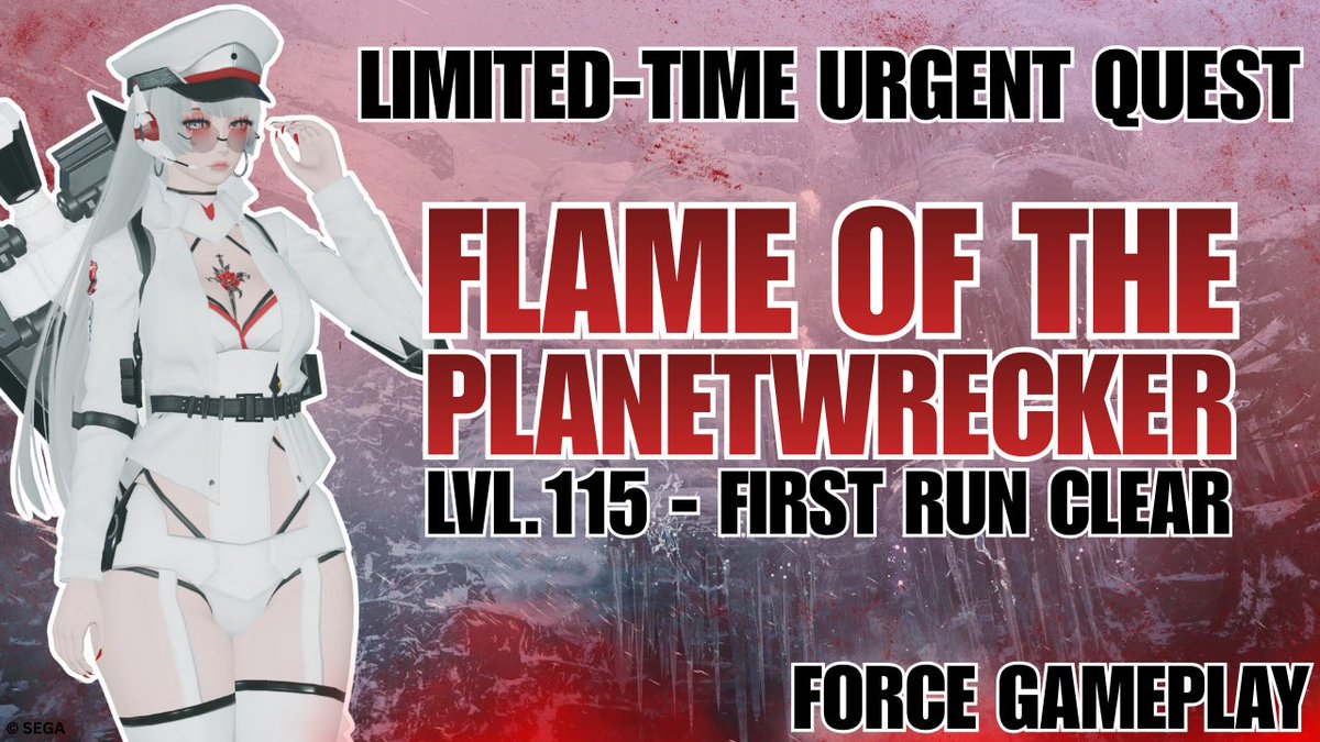 JarofHoneyNGS tweet media