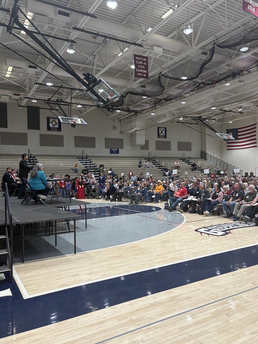 Gabe Evans tweet media