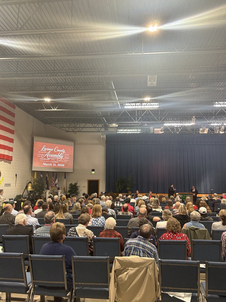 Gabe Evans tweet media