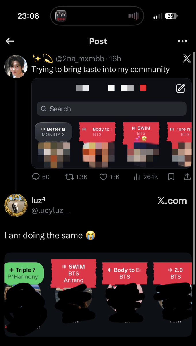 dee the astronaut tweet media